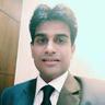 Neeraj Bhuwalka