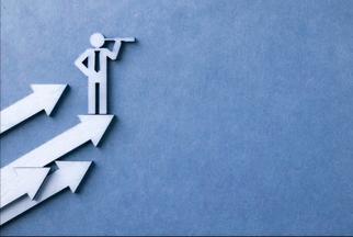 The Future of Work is Motivated: Why Engagement is the New Productivity