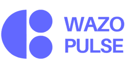 WAZO