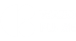 Wazo Solutions Logo